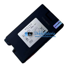 Batería para Whirlpool WVC-LI480Y WVC-LI496Y [Batería de repuesto]